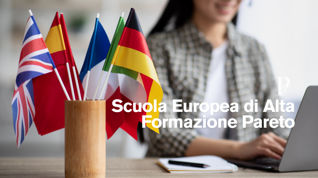 Seafo Pareto Inaugurazione a Lecco